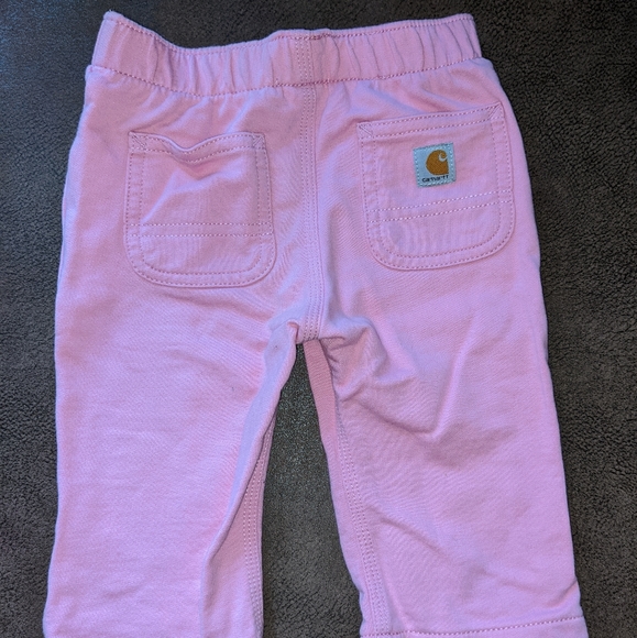 CARHARTT Set - Picture 4 of 5